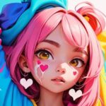 🇧🇷 CAMILAPG 🇧🇷 - Canal Oficial ®
