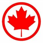Canada Job Bank