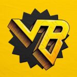 Canal VaideBet Oficial