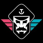 Captain Trading-Free