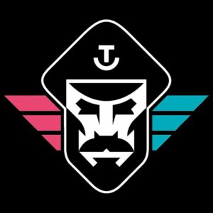 Captain Trading-Free
