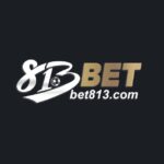 813BET Official