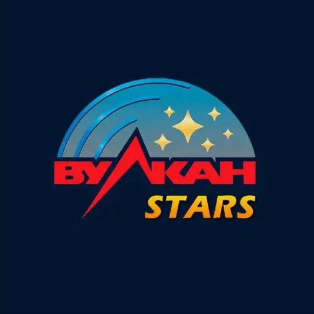 Вулкан Stars Казино Онлайн Бездепозитный Бонус 2025