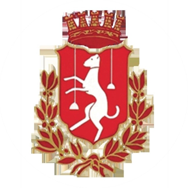 Città di Castiglione delle Stiviere