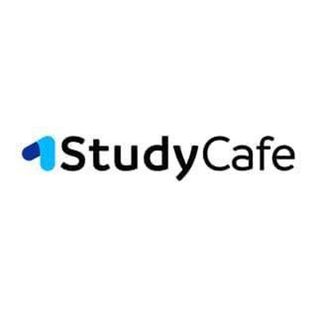 Study Cafe
