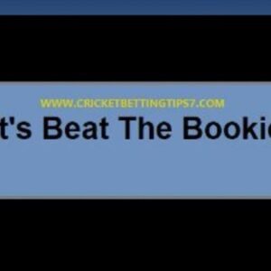 𝗖𝗕𝗧𝗙 𝟳