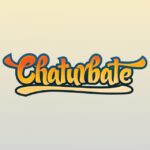 Chaturbate webcam tg