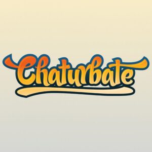 Chaturbate webcam tg