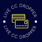 Live cc dropper official