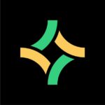 CeloDaily - Announcement