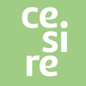 CESIRE