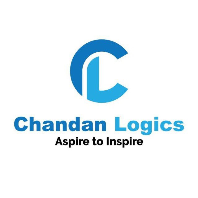 Chandan Logics