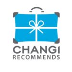 Changi Recommends
