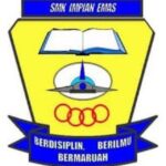 Hebahan Maklumat SMK Impian Emas