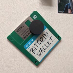 Chaotic-AUR
