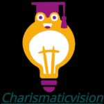 Charismaticvision
