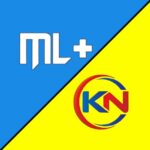 CHEAT MLBB - PUBG MOBILE