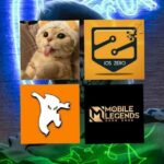 CHEAT MLBB IOS/ANDROID