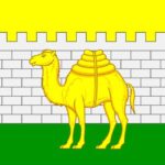 Администрация города Челябинска