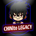 CHINito LEGACY