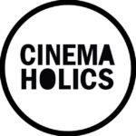 Cinemaholics
