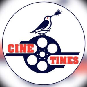 Cine Times Babu