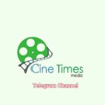 Cine Times Media