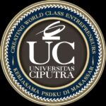 UC Makassar - Ciputra School of Business Makassar