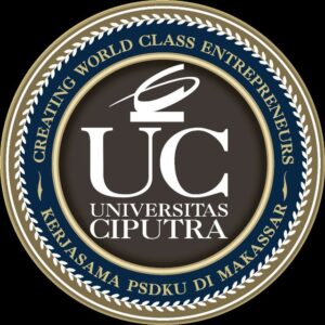 UC Makassar - Ciputra School of Business Makassar