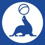 circusfreunde.ch