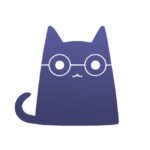 Clash Verge Dev Channel