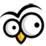 Clever Tips . net