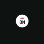 Clickoncar.ru