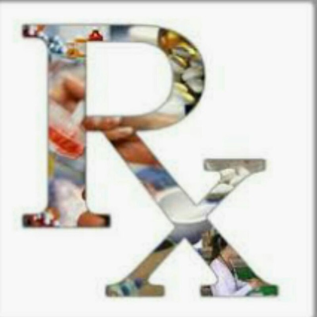 Clinical🎓Pharmacy