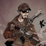 Code-Reinho-Tactical