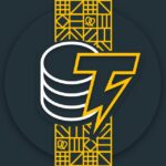 Cointelegraph auf Deutsch