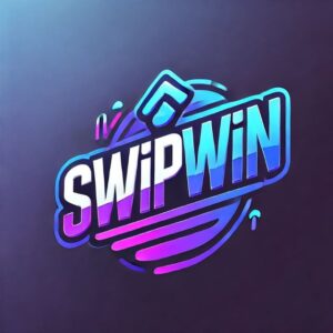 Swipwin
