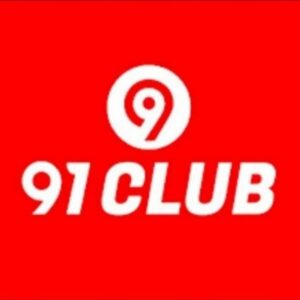🤑💸📊91_C_L_U_B_📊💸🤑