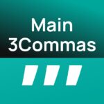 3Commas.io