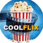 🍿 COOLFLiX