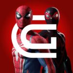 COOLGAME • Прокат и продажа игр (PS4/PS5/VR)