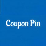 CouponPin