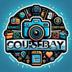 Coursebay