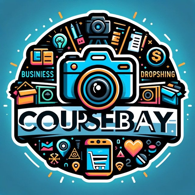 Coursebay