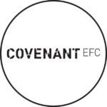 Covenant EFC