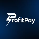 ProfitPay - CPA Network