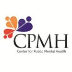 CPMH UGM