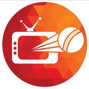 CRICFy Official