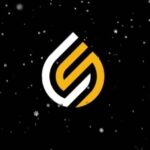 C-SHOP | Critical Ops