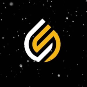C-SHOP | Critical Ops